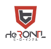 heRONITE