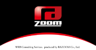 RAZOOM