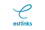 estlinks