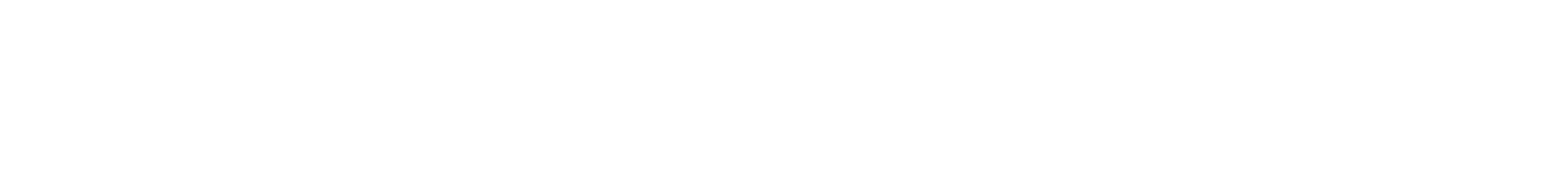 Live Demonstration