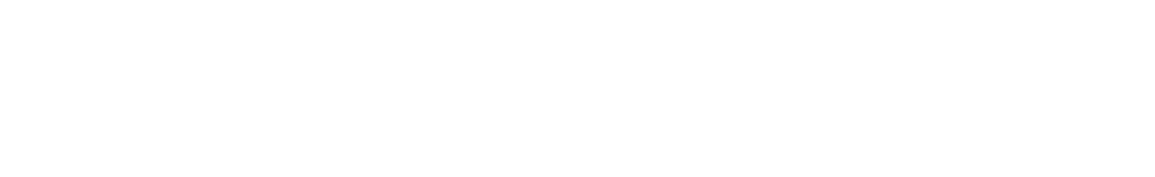 More Speakers