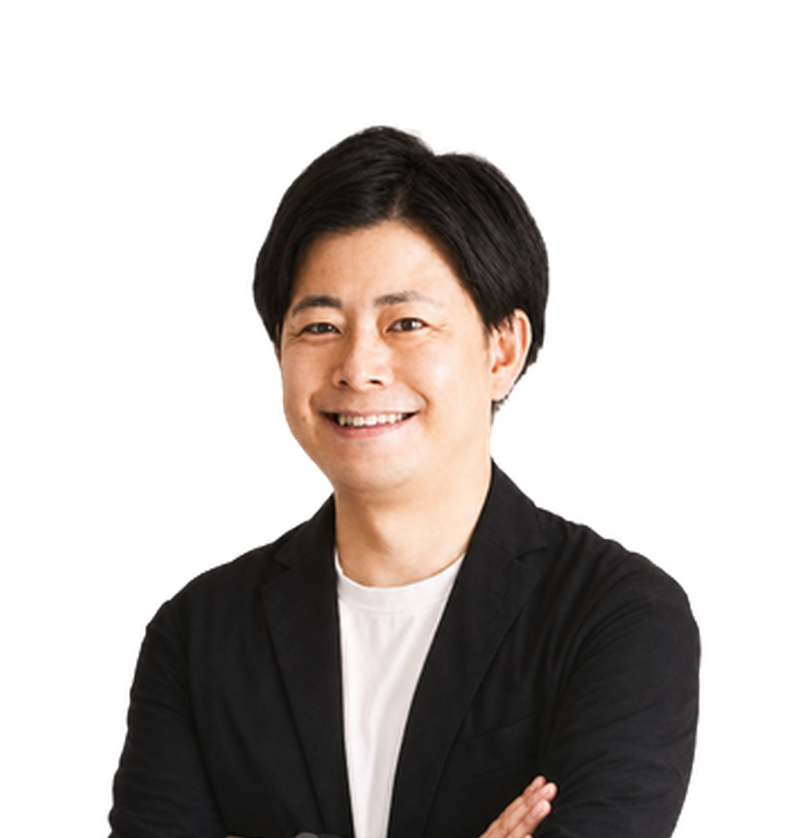 廣瀬 明