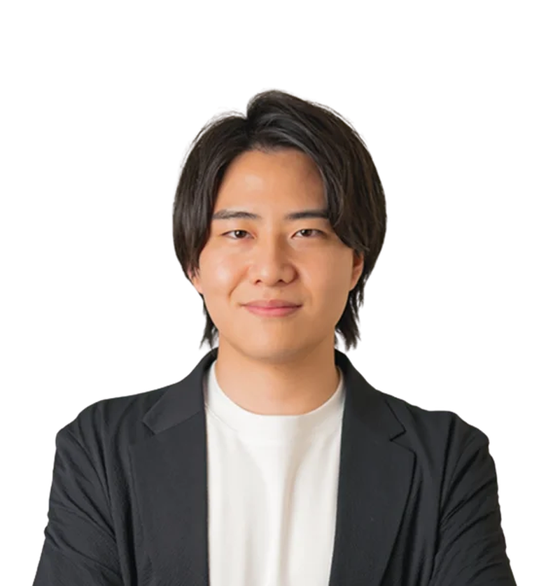 伊藤 輝