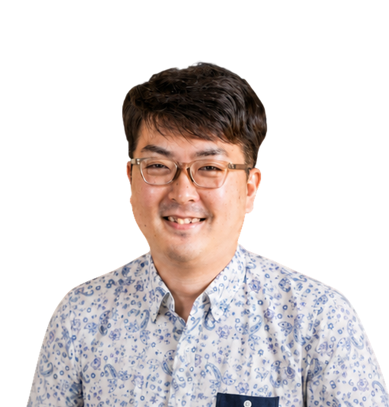 長江 将史