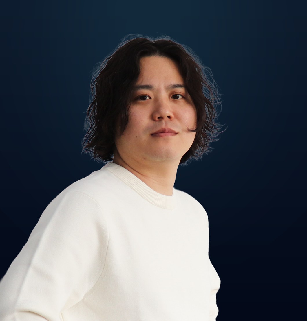 迫田亮太