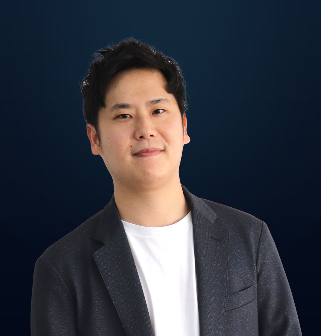 山崎源