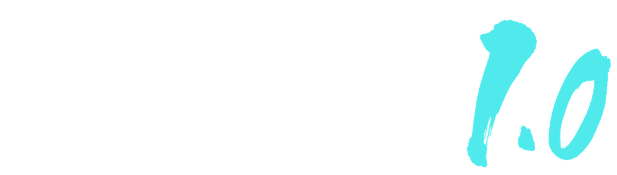 BRAIN 1.0